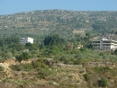 al-Khawabi-2008 (3)